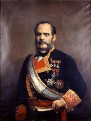 Juan Bautista Topete Biography