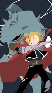 Fullmetal Alchemist Brotherhood Mobile Wallpaper Anime Wallpaper Hd Fullmetal alchemist brotherhood hd background … download fullmetal alchemist wallpaper background wallpaper for your desktop, mobile phone and table. fullmetal alchemist brotherhood mobile