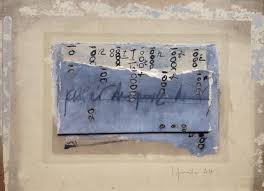 Maybe you would like to learn more about one of these? Des Ronds Dans L Eau Fred Lafourcade