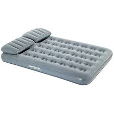 219,346 likes · 676 talking about this · 524 were here. Gastebett Test Vergleich 07 2021 Gut Bis Sehr Gut