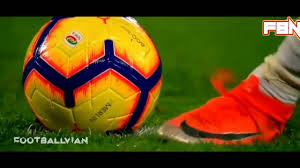 Football skills at arabvids download bruno fernandes a touch of class skills video mp4 2021 here we have selected 50 of the most fundamental soccer skills and drills for youth. Football Skills At Arabvids Jay Jay Okocha Skills Goals Nigeria Bolton Psg 1992 2008 Youtube It Was Sir Bobby Robson Legendary English Football Manager And Player That Said Practice Makes Permanent Fagnervitor