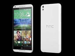 · try to unlock bootloader · use different root app like . Htc Desire 816 Dual Sim Hard Reset And Forgot Password Recovery Factory Reset By Krishna99