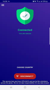 Supervpn android latest 2.7.2 apk download and install. Free Vpn For Android Apk Download