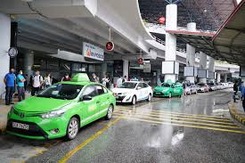 Đặt taxi nội bài đi đường dài (Đi tỉnh) nhanh chóng | Noibaitaxitour.com