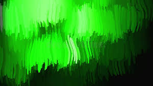Jul 08, 2007 at 2:23pm. Cool Green Design Stock Illustrations 92 519 Cool Green Design Stock Illustrations Vectors Clipart Dreamstime