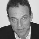 About Deltera Systems