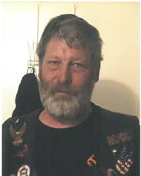 Search James Hendrickson Obituaries and Funeral Services