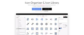 Working with svg, we enjoy good browser support for svg animation, and we have more ways to some use svg animation, others use css transform for basic animation, and the rest use the help of. Free Svg Icons How To Get Free Svg Icons For Your Projects Dev