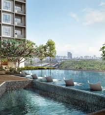 Thatâ€™s three consecutive long weekends okay. New Property Launches Developments In Malaysia Edgeprop My