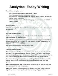 Pin On Writing