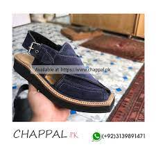 There are some solid and improving plans open. Peshawar Chappal Imran Khan Chappal Kaptaan Chappal Black Color