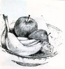 .chalkboard, etching, food icons, fruit drawings, fruit icons, fruit set, fruit sketches, fruit slices, fruit vectors, fruits, grocery, grocery icons, hand drawn, icon set, icons, lineart, orange drawing, organic, pencil sketch, sketch fruit drawing pencil still life fine art 37+ best ideas #drawing #fruit. On The Still Life Cultural Daily