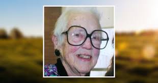 Nancy Shindler Triplett Obituary April 24, 2011