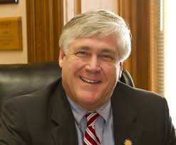 Sports Gambling Creeps Forward Again in Georgia, but Prospects for Success  Remain Cloudy