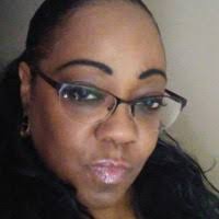 40+ "Pat Poindexter" profiles