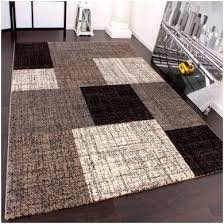 Prestigetrachtig Teppich Rosa Home Decor Ikea Contemporary Rug