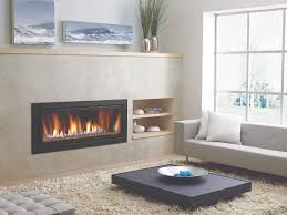 Ventless gas fireplaces what to know before you monessen artisan fireplace 42 woodland direct kingsman 33 inch zero clearance vent free firebox 38 universal corner is a experts in gaithersbutg md white mountain hearth by empire outdoor traditional premium 36 pleasant 32 000 btu 46 full size. All About Gas Fireplaces Types Costs And Installation This Old House
