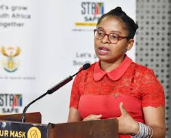 The outcome of the online meeting showed ramaphosa's foes weren't as united or powerful as they may. Crsphvgwqcbxqm