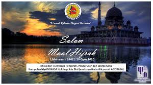 Sila klik pada senarai iklan jawatan dan mohonlah secara online. Myangkasa Holdings Sdn Bhd Facebook