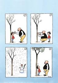 Hier eine geschichte von max (klasse 4): 25 Bildergeschichten Ideen Vater Und Sohn Bildergeschichten Bildgeschichte Bildergeschichte