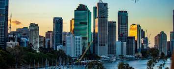 brisbane airport car rental apex brisbane airport