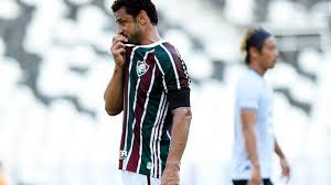 O time tenta hoje, ao menos outro empate fora de seu estádio, contra o fluminense. Fluminense 0 X 0 Botafogo Campeonato Carioca Taca Rio Semifinal Tempo Real Globo Esporte