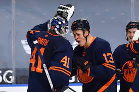 See the live scores and odds from the nhl game between flames and oilers at rogers place on february 21, 2021. Gxgkd 5b6ryiim