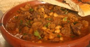 Pin On Cuisine D Ici