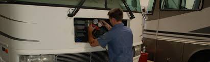 A plus mobile mechanic service. Rv Ac Repair San Diego Rv Ac Service Rv Specialists