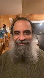 From seeding kelp in a garage, to serving it up for supper — there's a  world of possibilities growing around the seaweed in Nova Scotia. • People  working in the fledgling industry