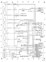 Isuzu f, g, n, elf wiring diagrams. Isuzu Rodeo Engine Diagram Diagram Rodeo Engineering