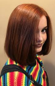 Maybe you would like to learn more about one of these? Pin On Mature Bobs