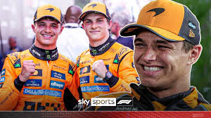 Fernando Alonso takes Ted Kravitz