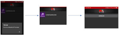 Q+ smart box, xiaomi mi tv box s, t95 max, . Mitv Remote Para Roku