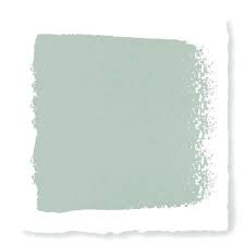 sage green color and green sage green solid color dulux sage