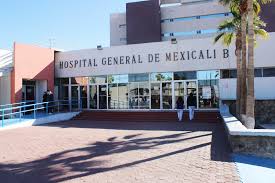 Gobierno de Baja California