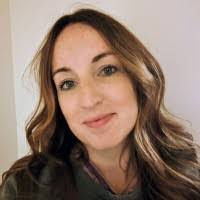 Sonja Casey's Instagram, Twitter & Facebook