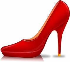 We did not find results for: High Heels Shoe Clip Art Free Vector Download 225 653 Free Vector For Commercial Use Format Ai Eps Cdr Svg Vector Illustration Graphic Art Design