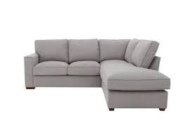 Free delivery on thousands of items. Comfi Fabric Classic Back Corner Sofa With Chaise End Sofa Bed Furniture Village