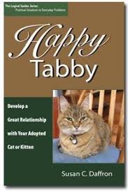 Adopt orange tabby cats ; Cat Adoption Tips From A Shelter Expert Lovetoknow