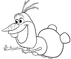 You can use our amazing online tool to color and edit the following olaf printable coloring pages. Pin By Linda Nixon On Crafts Disney Coloring Sheets Frozen Coloring Pages Frozen Coloring