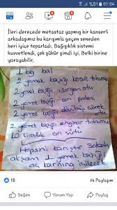 Turkan Adli Kullanicinin Yemek Tarifleri Panosundaki Pin Saglik Ipuclari Saglik Saglik Urunleri
