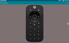 Open d2h smart remote application in your mobile. Universal Xbox Media Remote Ir 4 3 Apk Download Android Entertainment Apps