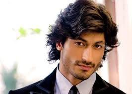 A collection of the top 50 vidyut jamwal wallpapers and backgrounds available for download for free. Vidyut Jammwal Contact Address Phone Number House Address
