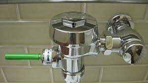Günstige preise & mega auswahl für flush toilette. Different Types Of Toilet Flush Handles Toilet Levers