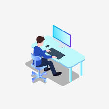 We did not find results for: Men S Computer Office Work Men Computer Office Work Png And Vector With Transparent Background For Free Download In 2021 Cartoon Styles Black And White Background Background Banner