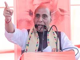 Winter Session Of Parliament From Dec 1 To 19; Oppn Slams Govt For ‘Just 15 Working Days’