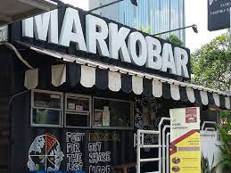Maybe you would like to learn more about one of these? 11 Peluang Franchise Martabak Terpopuler Di Indonesia