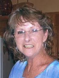 Judy Vice Obituary October 10, 2011