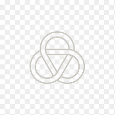 Ryan is a boys name derived from the irish ó riain, which means 'descendent of rian', with 'rian' meaning 'little king'.ryan is an arabic and a persian name, with 'rayyan' being one of the gates of paradise in islam, and the persian ryan meaning 'wisdom'. Ø¹Ù‚Ø¯Ø© Ø³Ù„ØªÙŠÙƒ Triquetra Celts Ornament ÙˆØºÙŠØ±Ù‡Ø§ Triquetra Celts Png